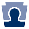 Autism Connection of PA logo